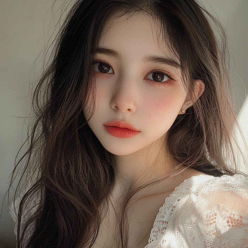 セックスレスが家庭崩壊を引き起こすのを見て見ぬふりですか？アビフォース100mgで愛情を取り戻すことを試してみませんか？
