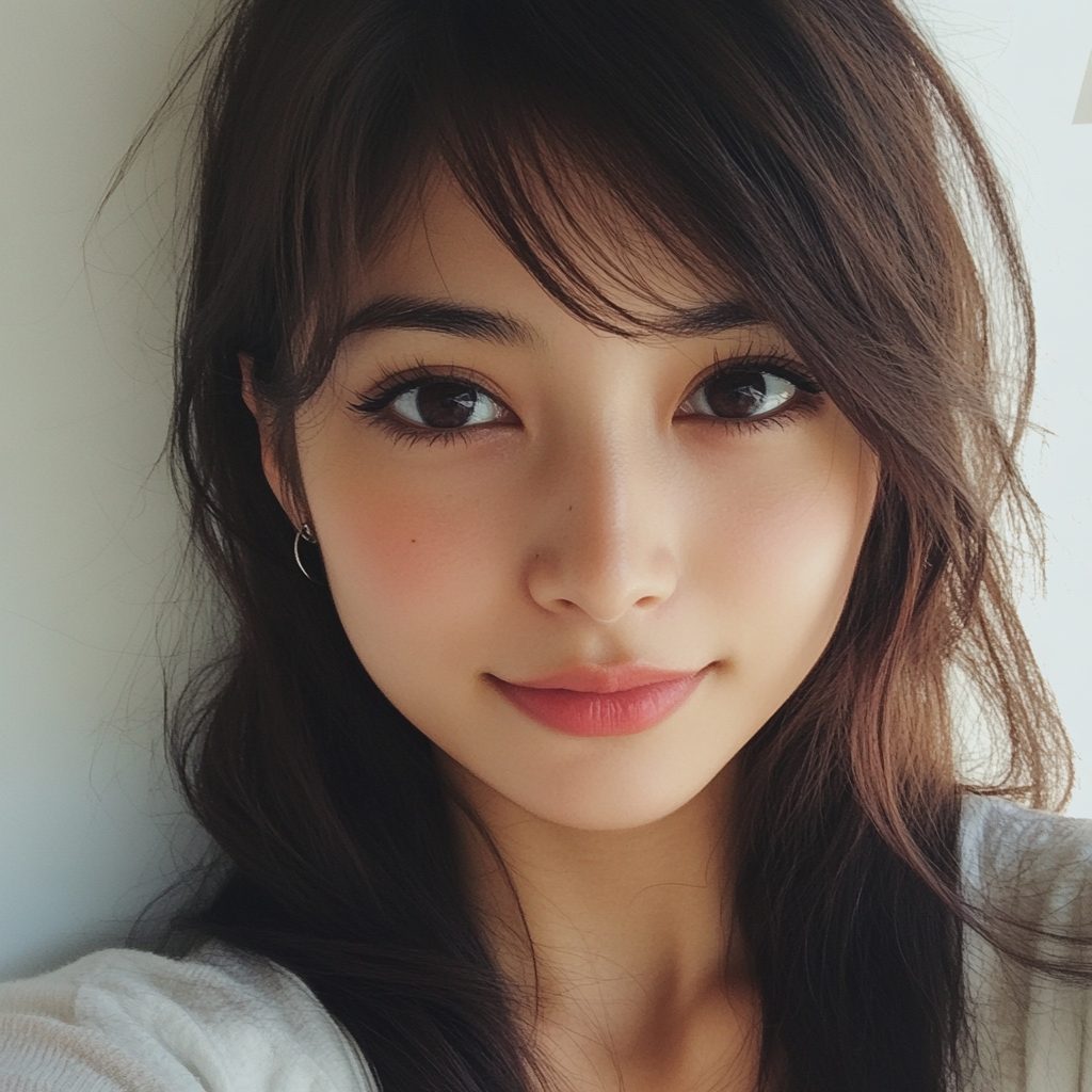 夜の失敗、また繰り返してない?このまま放置すると関係が完全に破滅するって気づいてる?今すぐ読んで、手遅れになる前に解決策を見つけよう。
