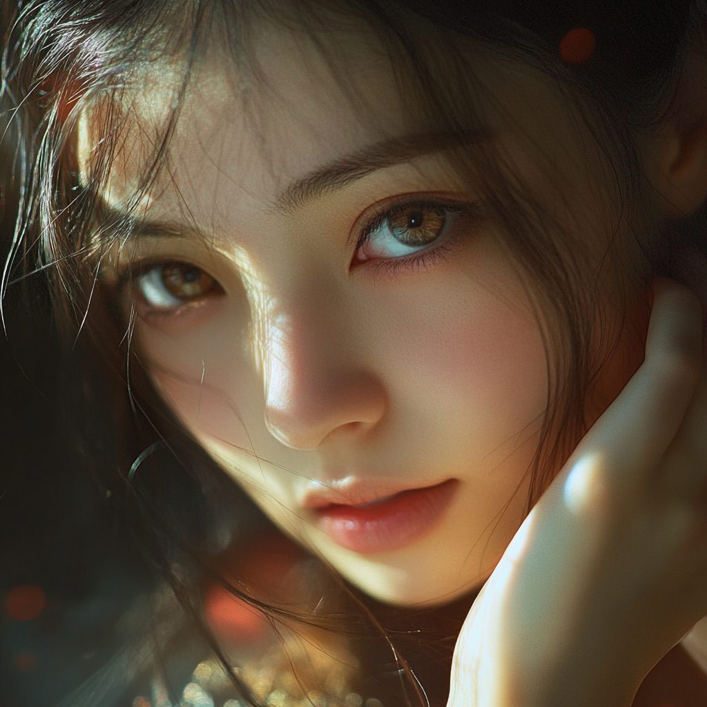 夜の失敗で関係が壊れるなんて嫌だよね?でも、今動かなきゃ遅いかも…どうする?その手、放っておくつもり?