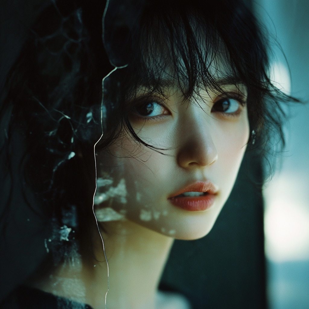 ベッドでの失敗が心の問題に繋がっていませんか？そのままだと関係も壊れますよ、急いでください
