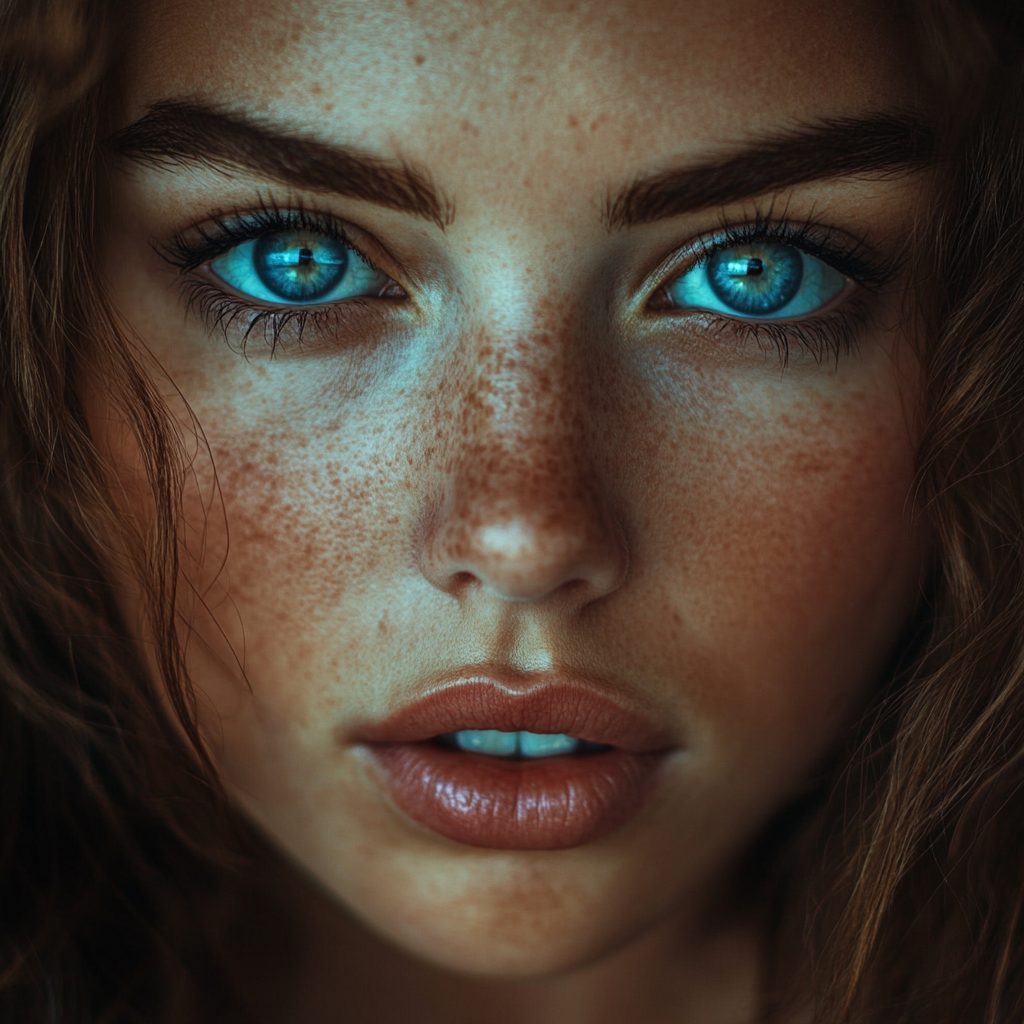 気づいてる？あなたの性が静かに崩壊してるかも。放置して大丈夫？
