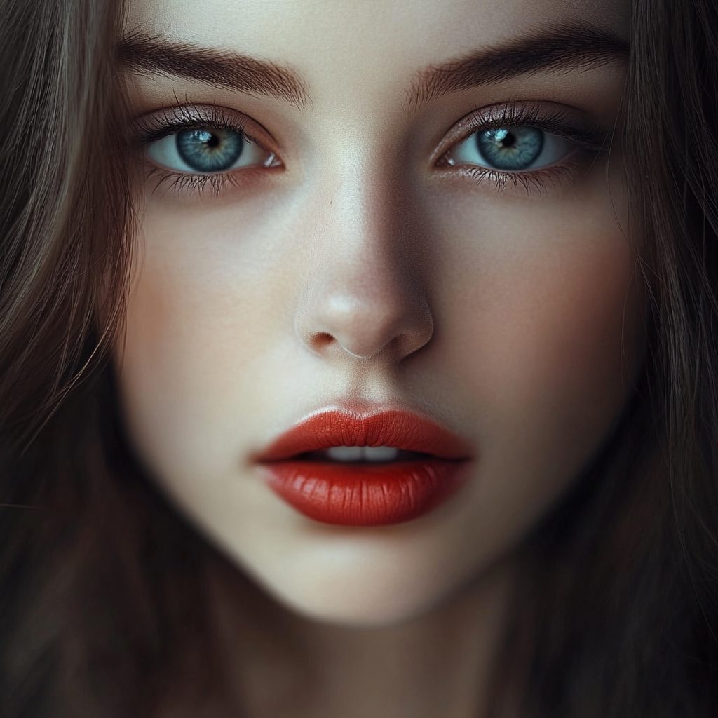 パートナーとの関係、冷え切ってない？放置すれば性の崩壊が待ってるよ？
