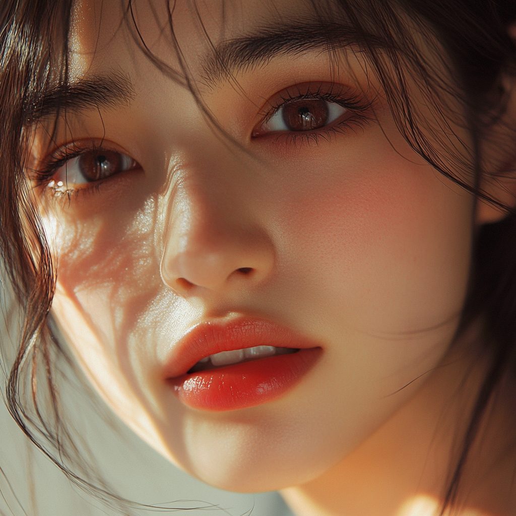 あなたの性の未来、本当に大丈夫？崩壊の兆しに気づいてる？
