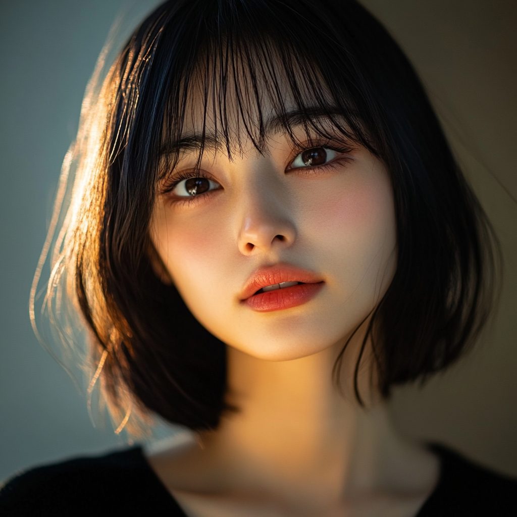 未来を奪われる前に、自分の性的自信、しっかり確認してる？
