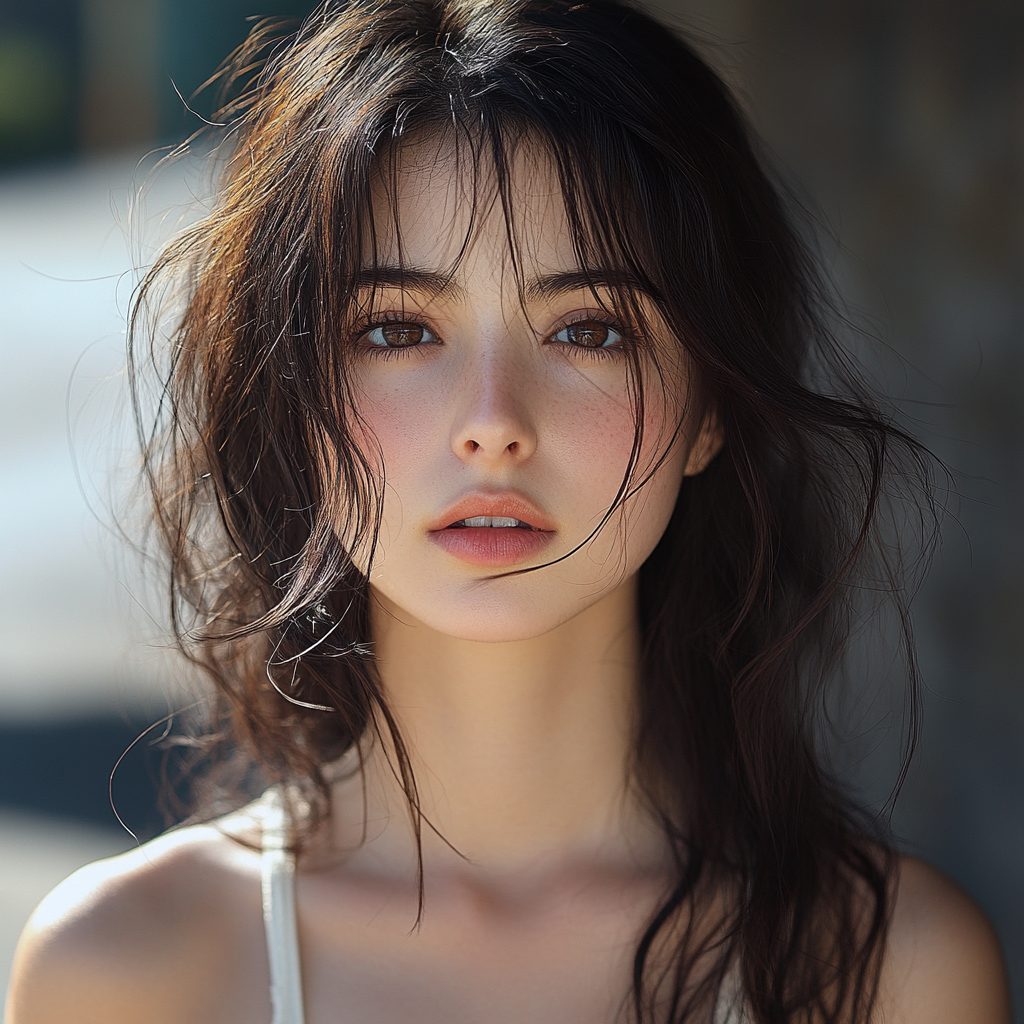 パートナーとの愛が凍りついていくのを感じたこと、ありますか？「感情の冷凍庫」に閉じ込められる前に、脱出の道を見つけませんか？
