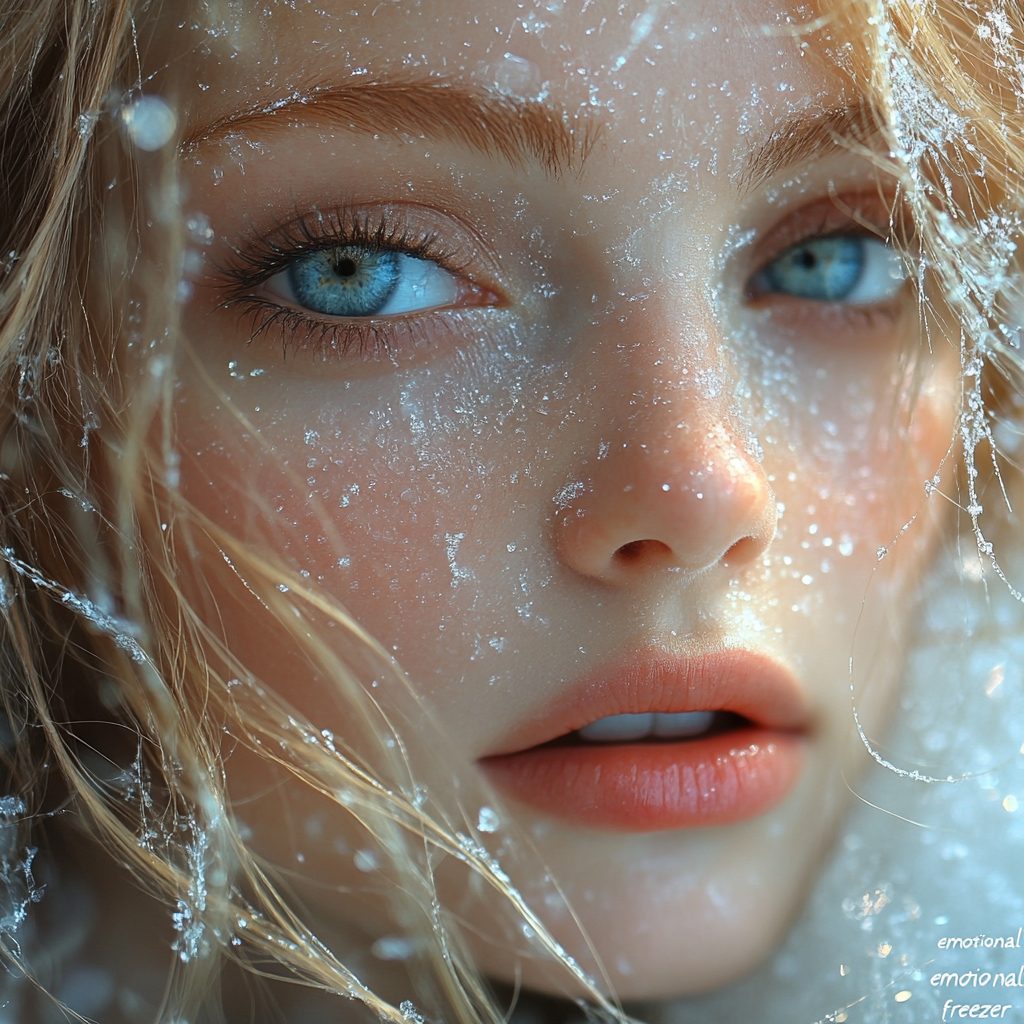 勃起不全でセックスレスが続くほど、二人の関係は冷え込んでいく。まだ放っておくつもり？今すぐ対策しないと取り返しがつかなくなるよ。 