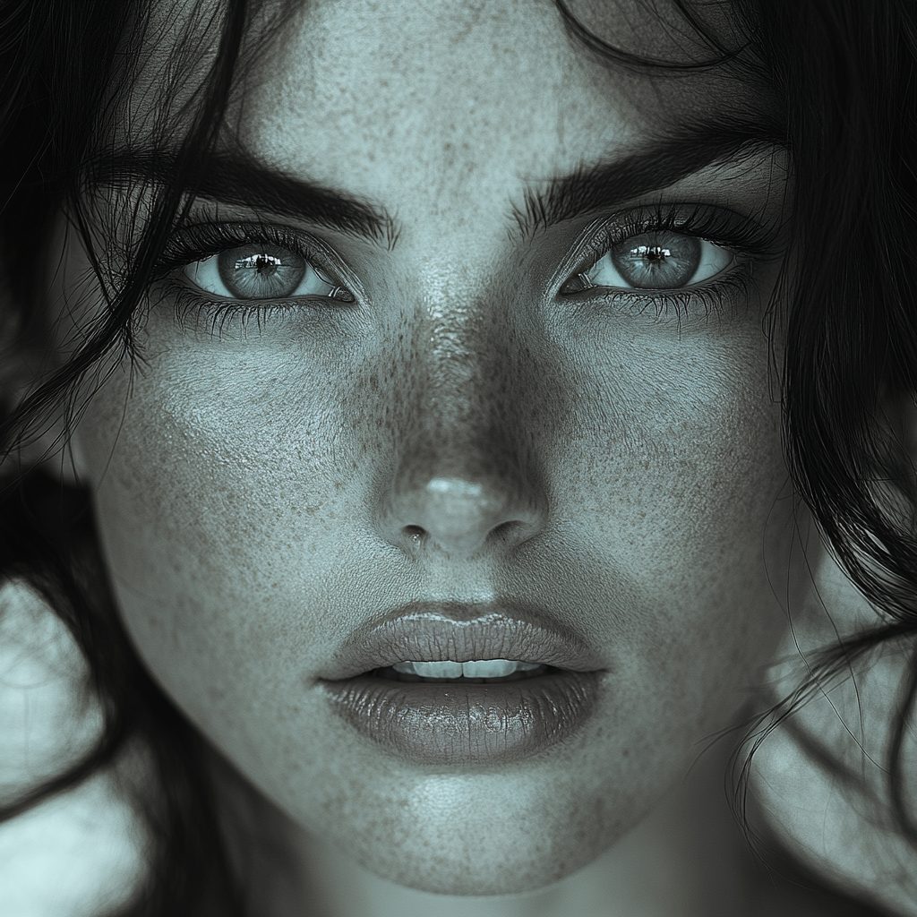 勃起不全が原因でパートナーが寂しさを感じてるって気づいてる？今すぐ行動しなければ、その溝は一生埋まらないかもよ？ 