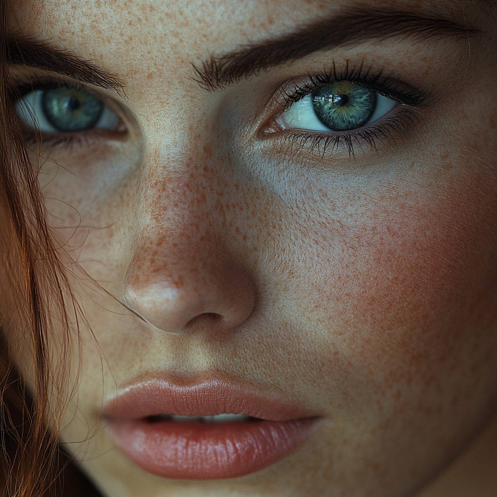 このまま中折れを放置して、関係を壊すリスクを取りますか？それとも、Fildenaで新たな未来を切り開きますか？
