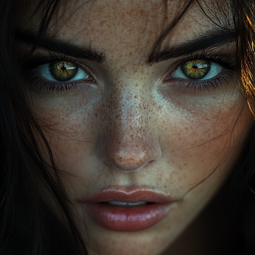 このままセックスレスを放置しても大丈夫だと思ってる？気づいた時には感情の断絶が進んで、取り返しのつかない結果になるかもよ？
