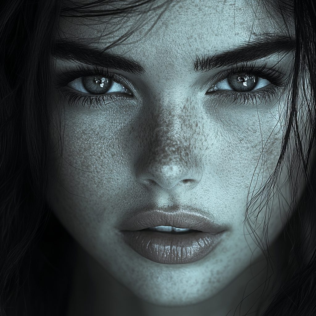 セックスレスをそのまま放置しても、いつか改善すると思ってる？関係崩壊を招いてからじゃ遅いよ、今すぐに解決策を見つけないと！
