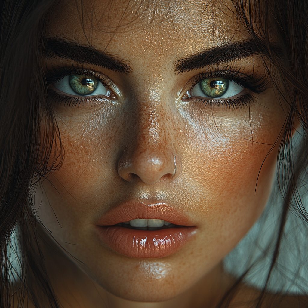 セックスレスがもたらす絶望を知らないうちに迎える前に、早く対策を取らないと関係崩壊は止められないよ！
