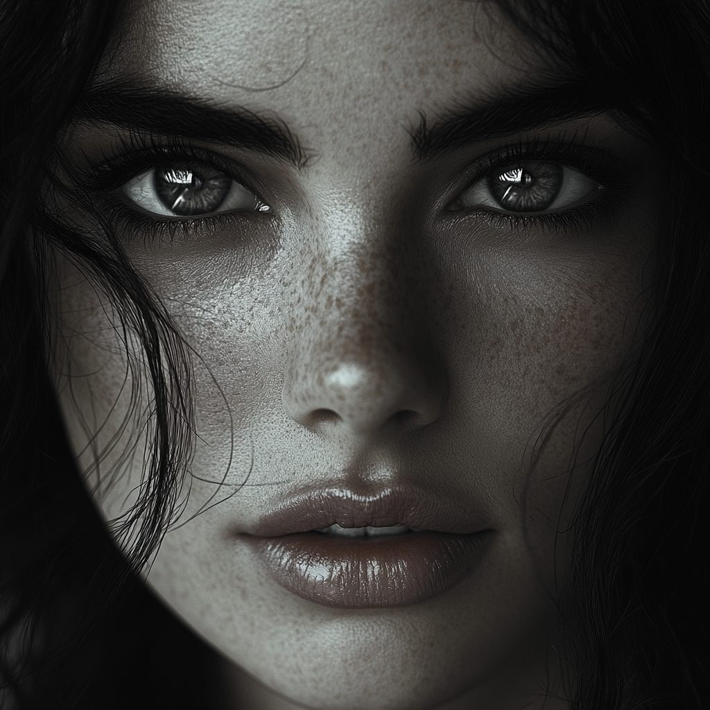 セックスレス、ただの一時的な問題だと思ってる？放置すれば関係崩壊、後戻りできない絶望が待ってるけど、対策しなくて大丈夫？
