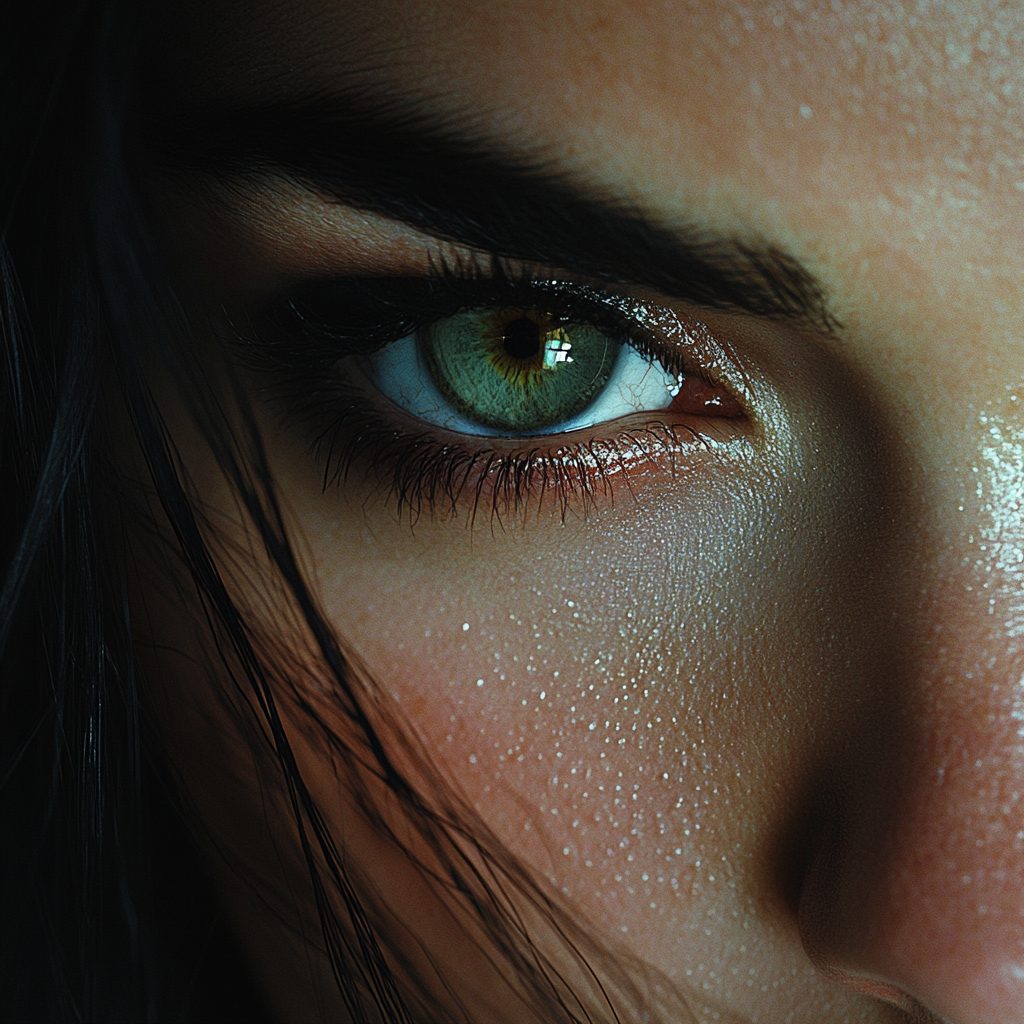 EDを無視していると、男としての尊厳も未来も失われること、実感していませんか？その先に待っている破滅を知りたくないですか？
