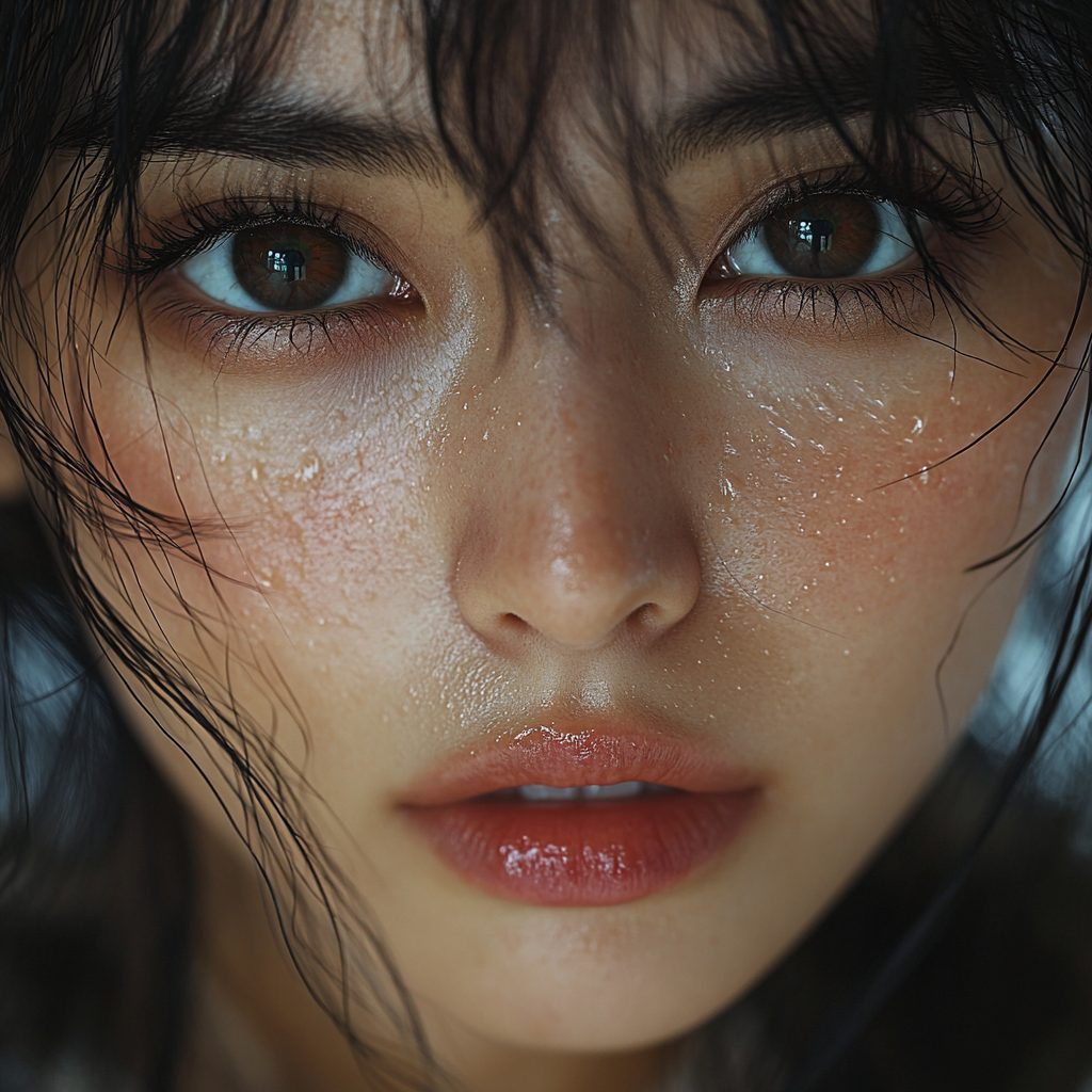 EDを放置していると、気づかぬうちにあなたの自信も未来も崩壊していませんか？その末路を知りたくないですか？
