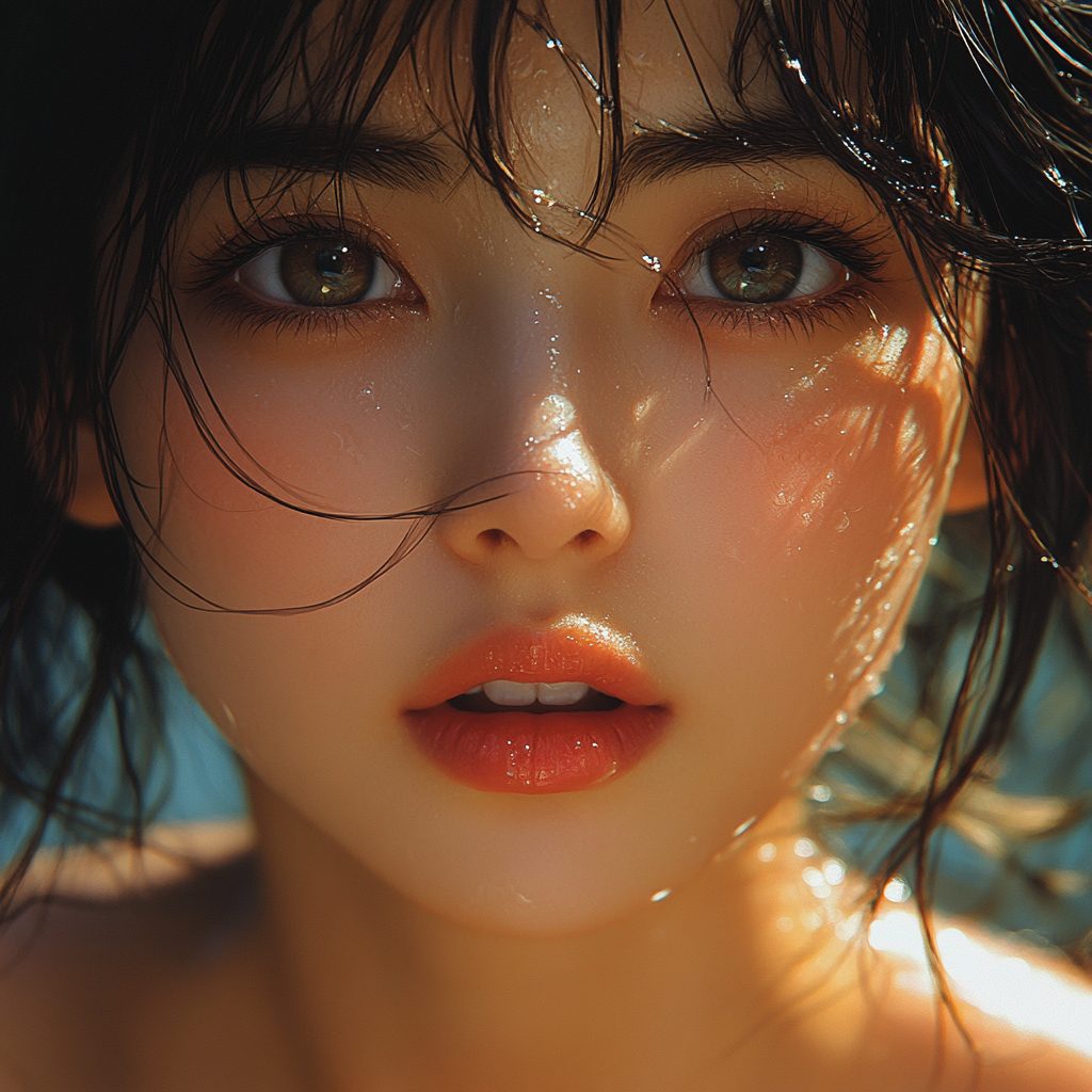 EDを放置して、男としての価値を完全に失う覚悟、できていますか？まだ救える今、行動を起こすべきじゃないですか？
