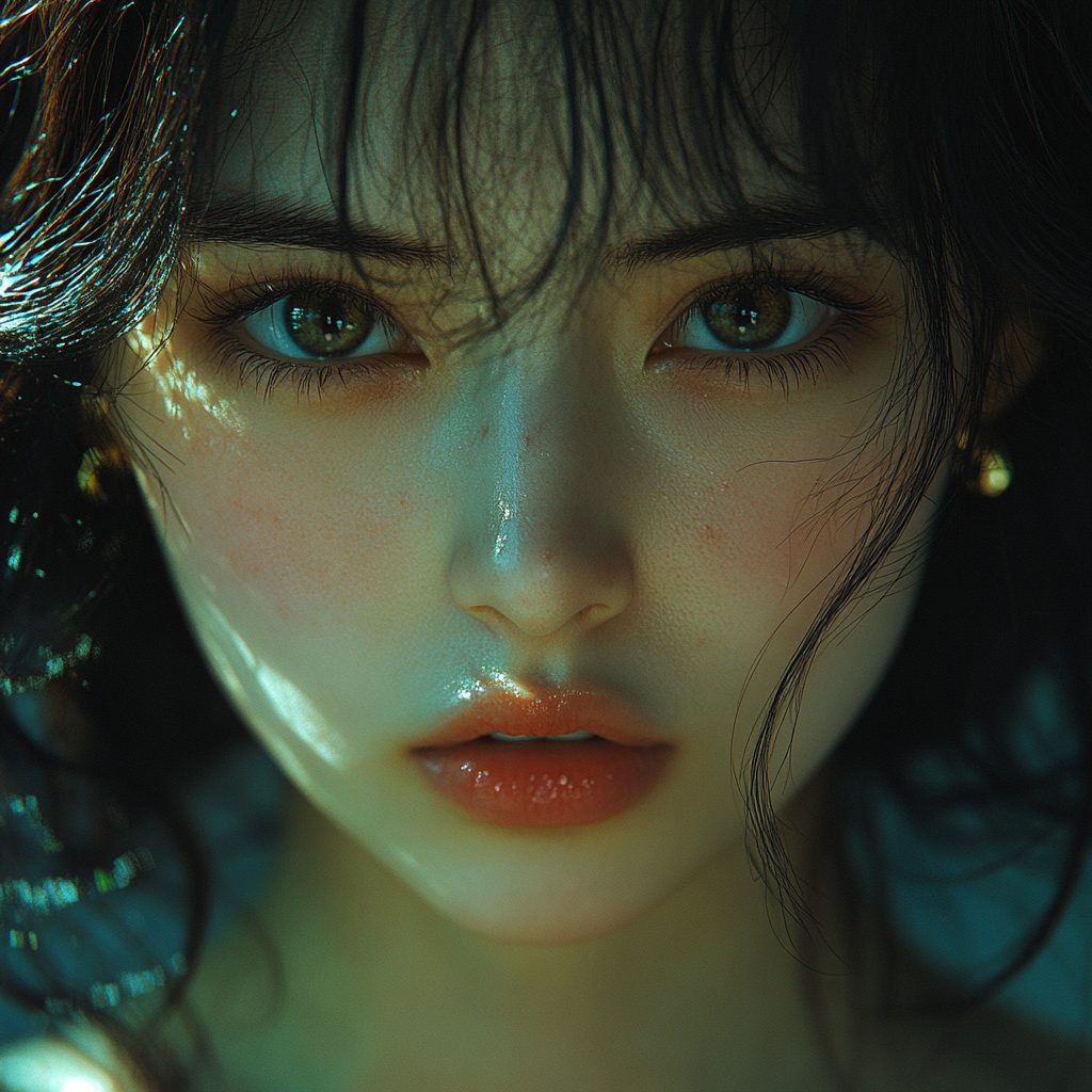 EDが原因でパートナーとの距離がどんどん広がっている…それでも放置し続ける理由、ありますか？
