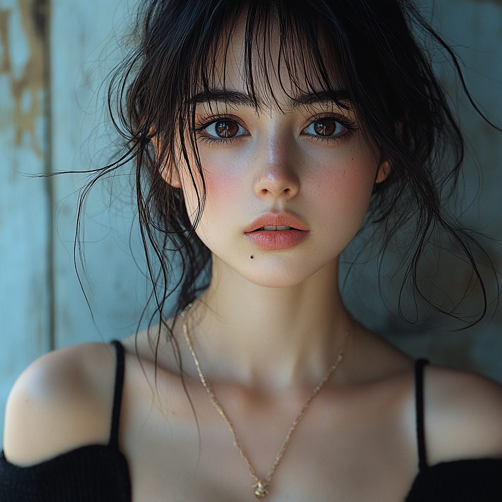 「もう限界だ」と感じてる？そのままじゃ関係は破滅一直線。クリックして、今すぐ救いの手を見つけて！
