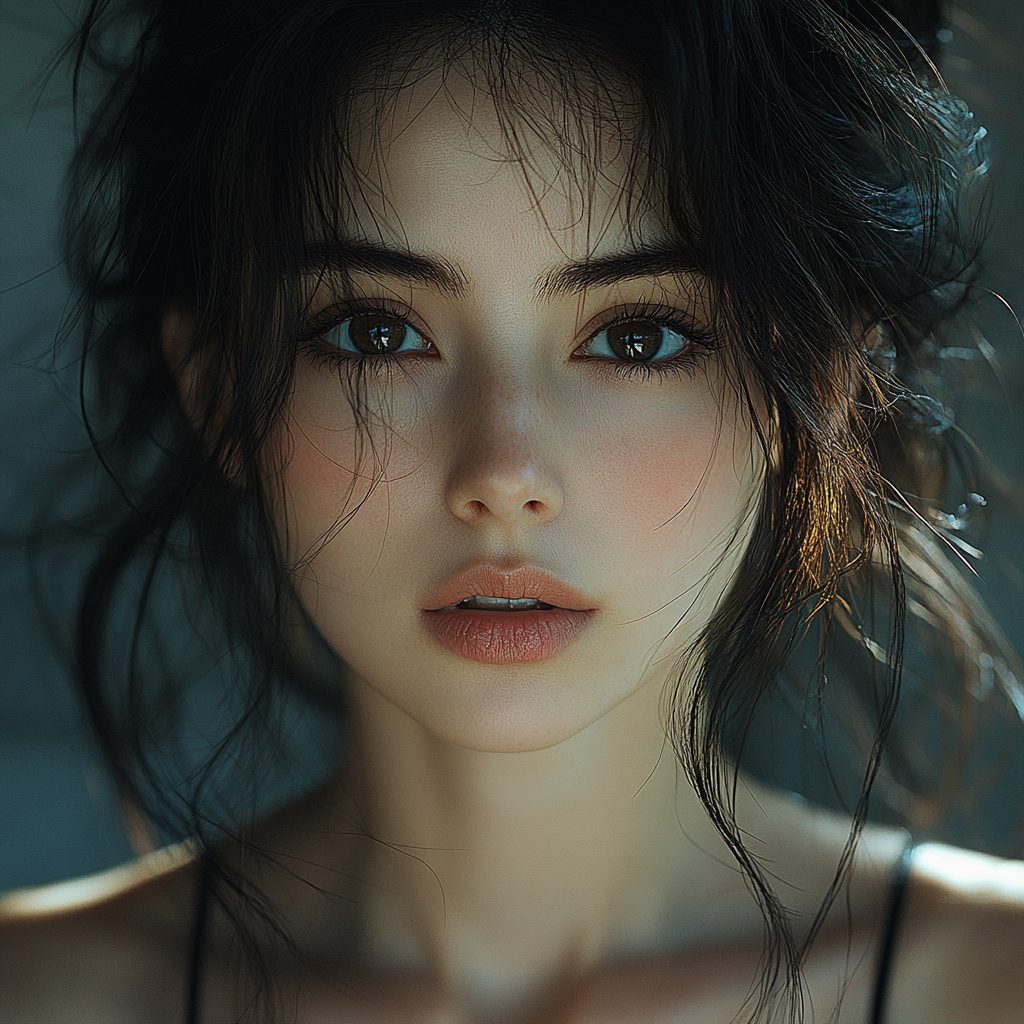 性的不満、セックスレス、感情の断絶、関係崩壊、破滅的な結末、修復不可能、愛情の冷え込み、未来を守る、性的満足、パートナーシップの危機
