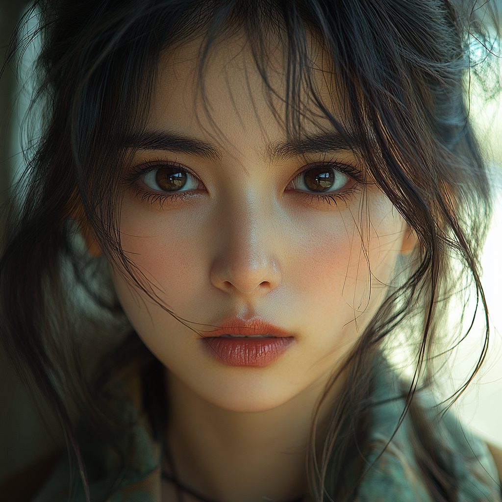 「もう終わりだ」と感じてない？まだ間に合うかも。セックスレスが破壊する前に、今すぐ対策をクリックして確認しよう！
