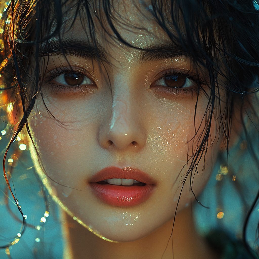 性的不満を放置して、感情の断絶を引き起こしてない？これ以上無視すると、破滅的な結末が待ってるかも。今すぐクリック！
