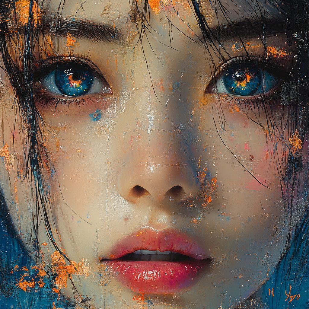 中折れが原因で彼女との未来が消えかけてる…そんな危機感、感じてるよね？今なら間に合う対策がここにある。 