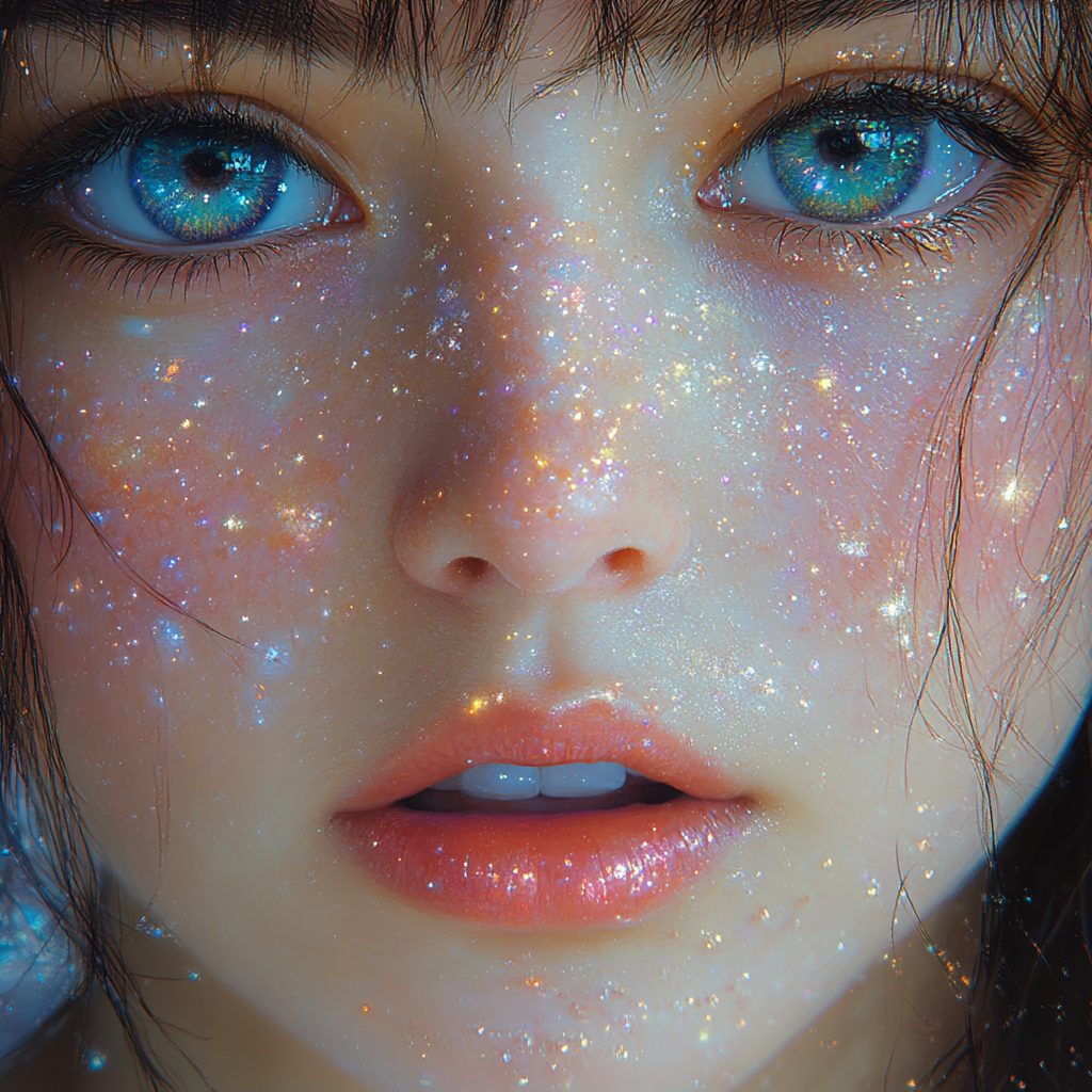 そのままじゃ彼女の心が完全に離れる…中折れで悩んでるなら、今すぐ解決方法を手に入れろ！ 