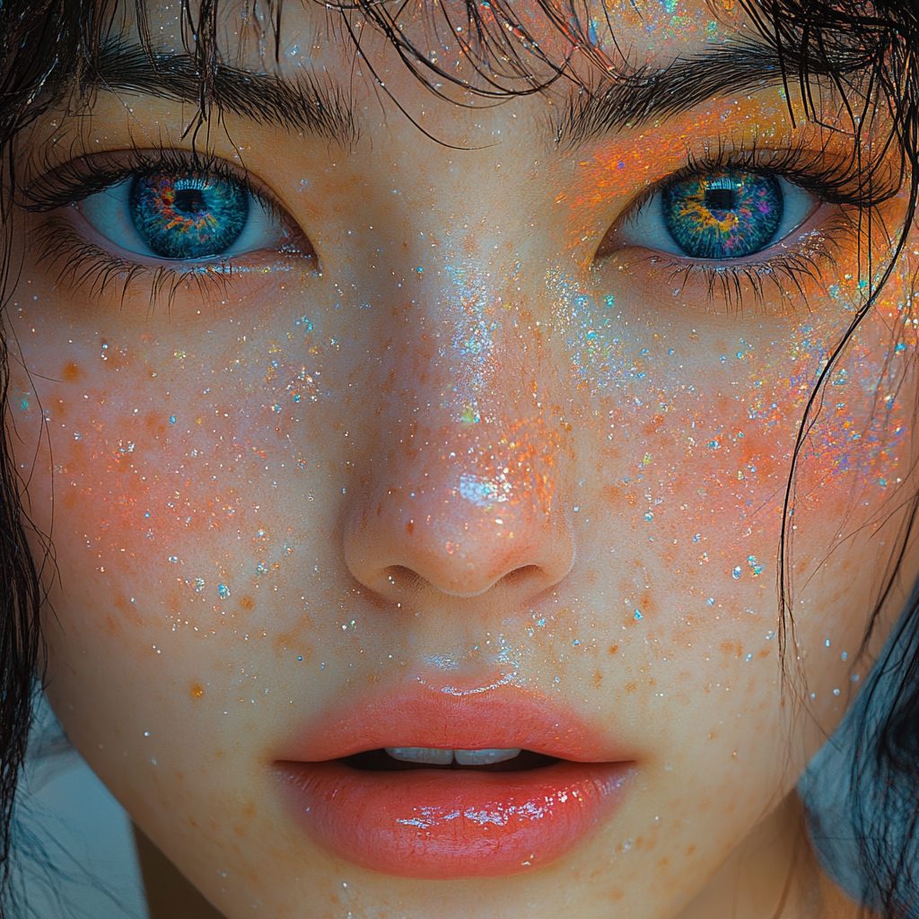 中折れで自信を失ったまま、彼女の愛も失うつもり？今すぐクリックして、二人の未来を救う方法を手に入れよう！ 