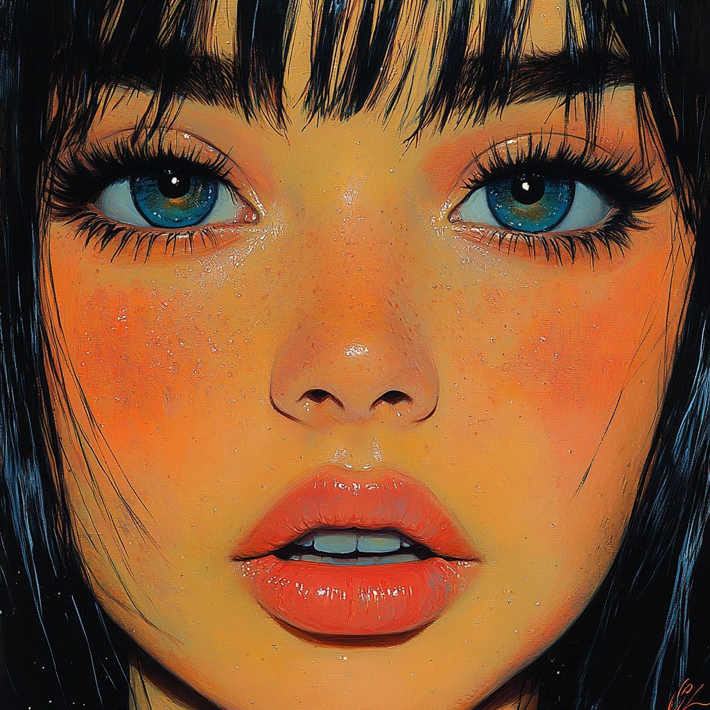 あの頃の情熱を取り戻したい？でも中折れのせいで自信がない…その解決策、ここにあるんだ。興味ない？ 