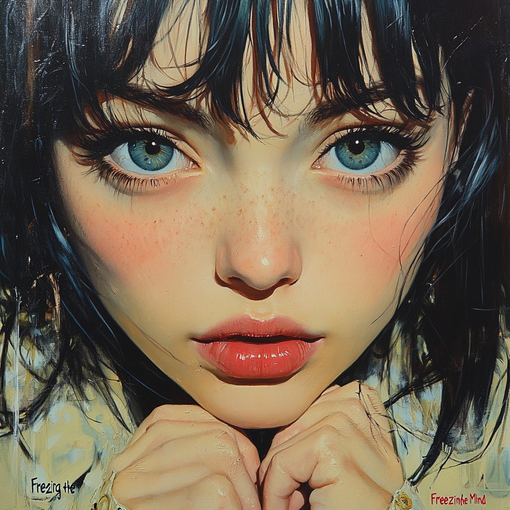 あなたの家庭、“静かに崩壊”していませんか？心の凍結が始まる前に、何とかしませんか？
