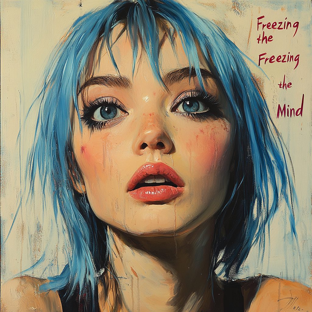 セックスレスが心を“凍らせる”危険、見過ごしていませんか？そのままでは、関係の破壊が待っていますよ。
