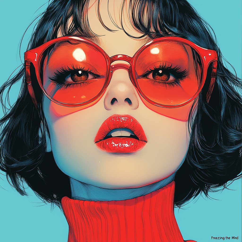 あなたの自信と愛が崩壊寸前…勃起力を取り戻すための一手、知りたくないですか？
