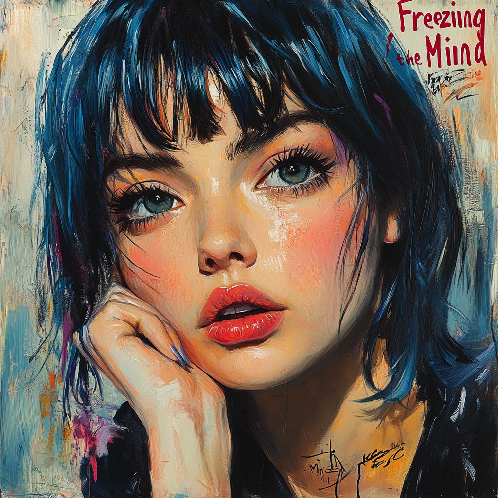 愛が冷める 自己が壊れる…その原因、勃起力低下にあるかも？解決策ありますよ
