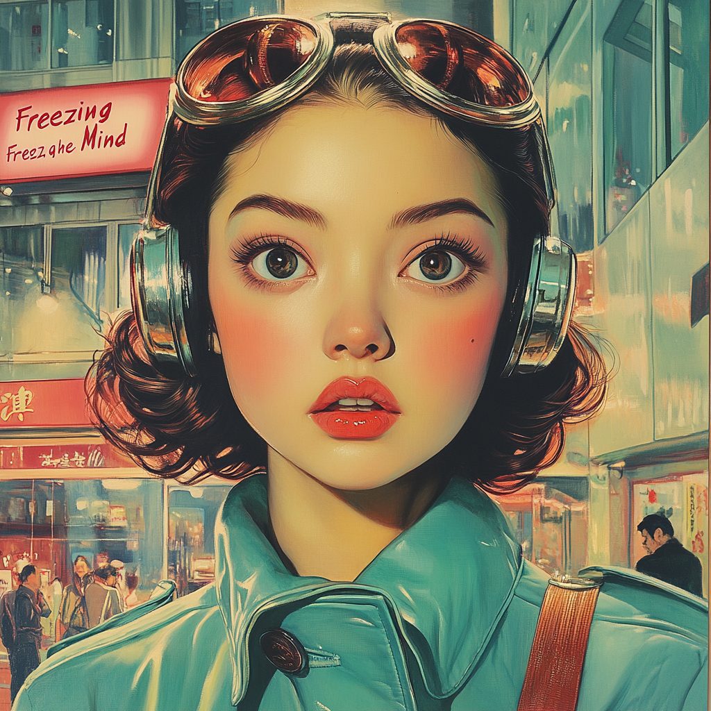 自信と愛の崩壊を食い止めるために…勃起力を取り戻す方法があるとしたら？
