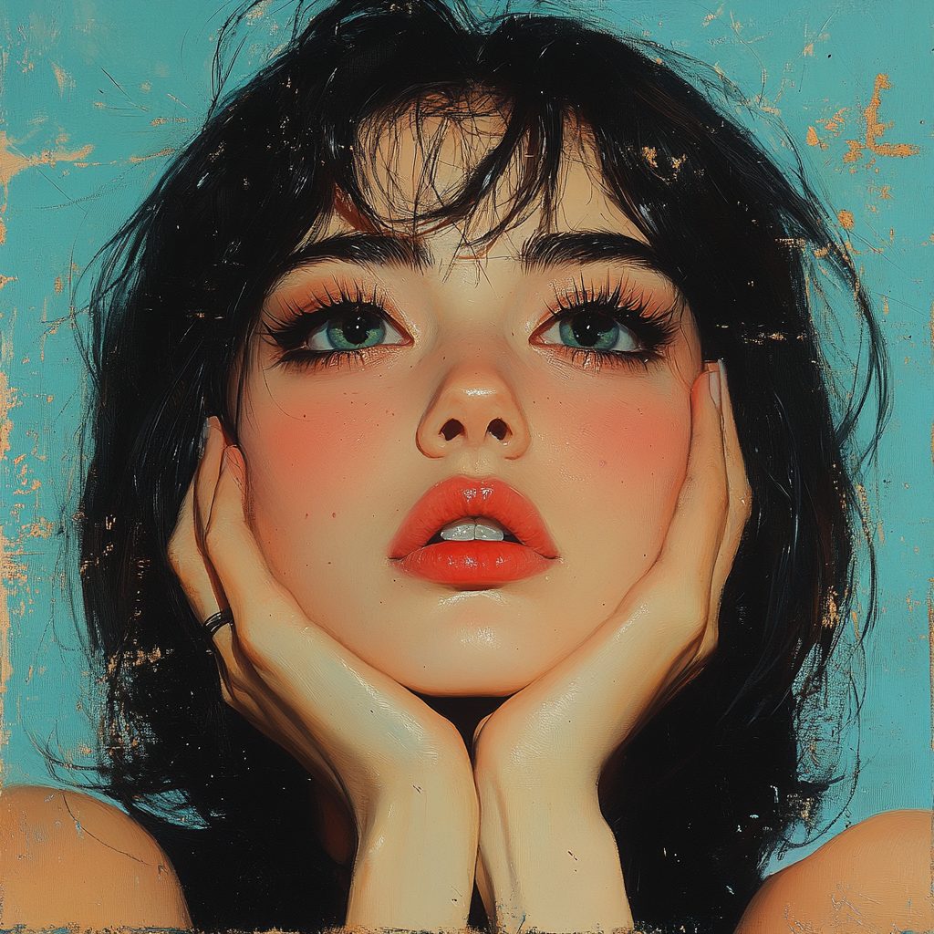 勃起力が失われたら、あなたの人生も失われるかも…この危機、見過ごしてませんか？
