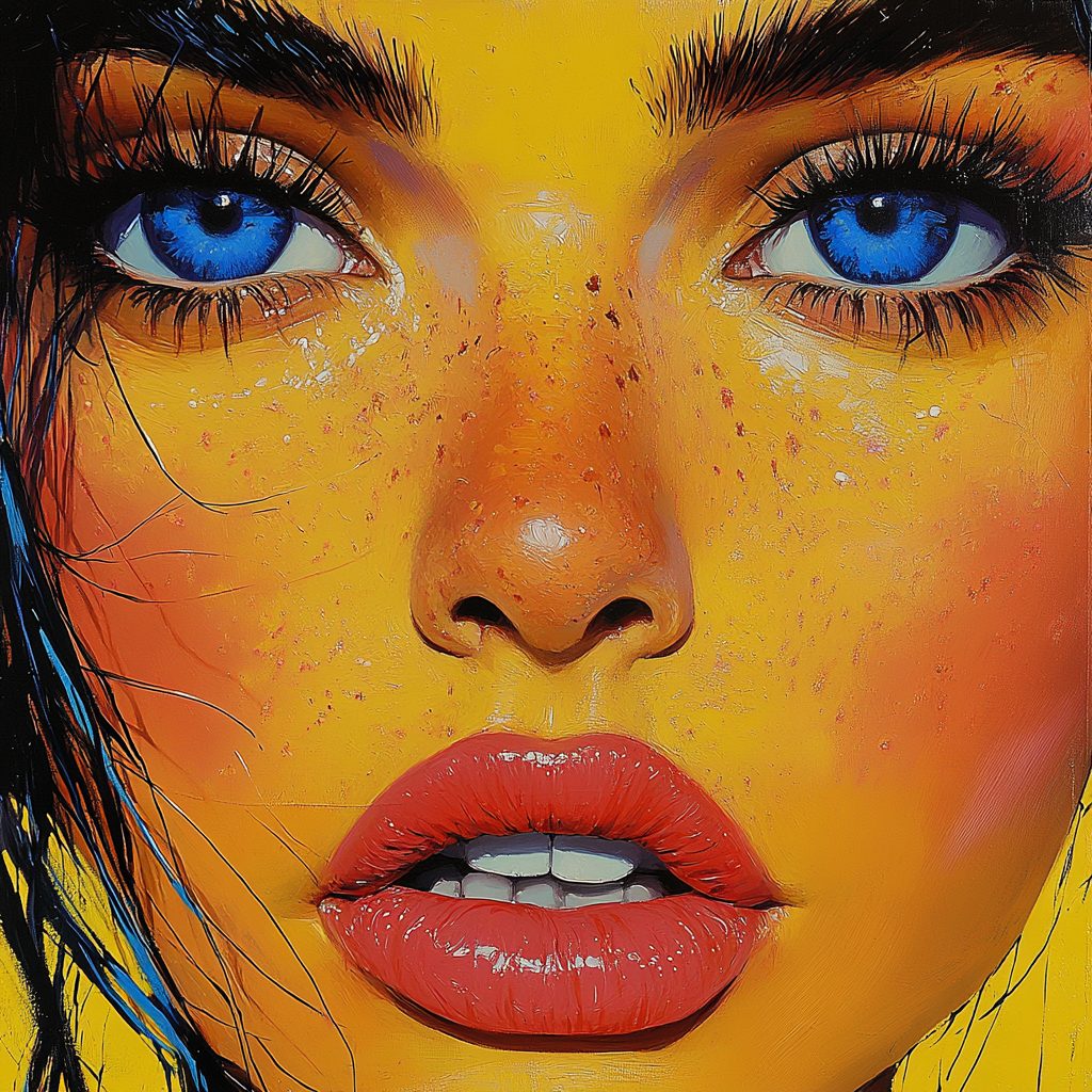 夫婦の愛が冷え込む前に！セックスレスという危機に立ち向かう準備はできていますか？
