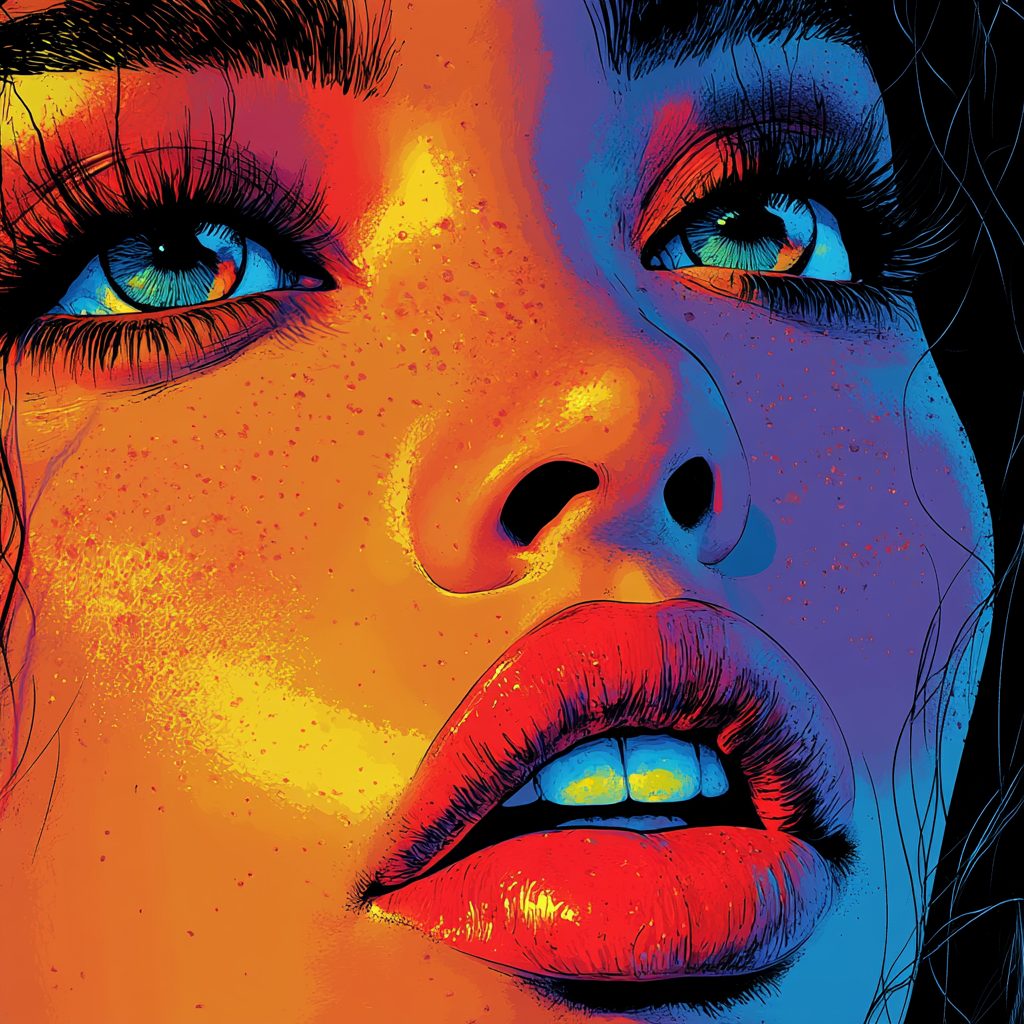 その無関心が危険です！セックスレスがあなたの家庭に与える“深刻な影響”とは？
