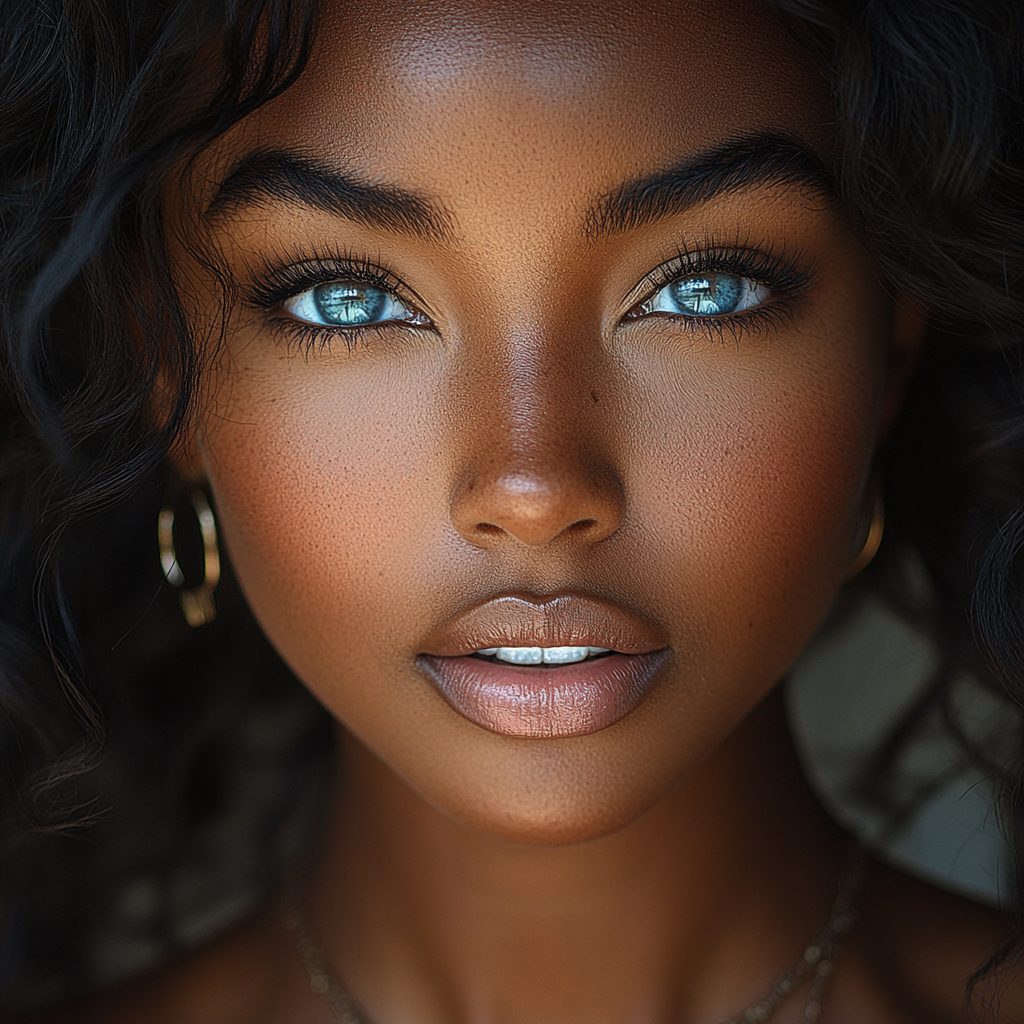 そのまま無関心を続けると、二人の愛は消えてしまいます！今こそセックスレスと向き合う時です！
