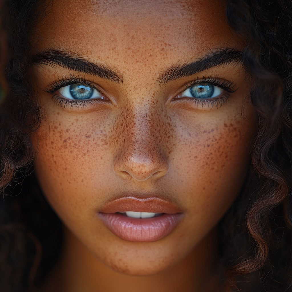 セックスレス、ほんとに放置して大丈夫？“愛の崩壊”を避ける方法を知りたくありませんか？
