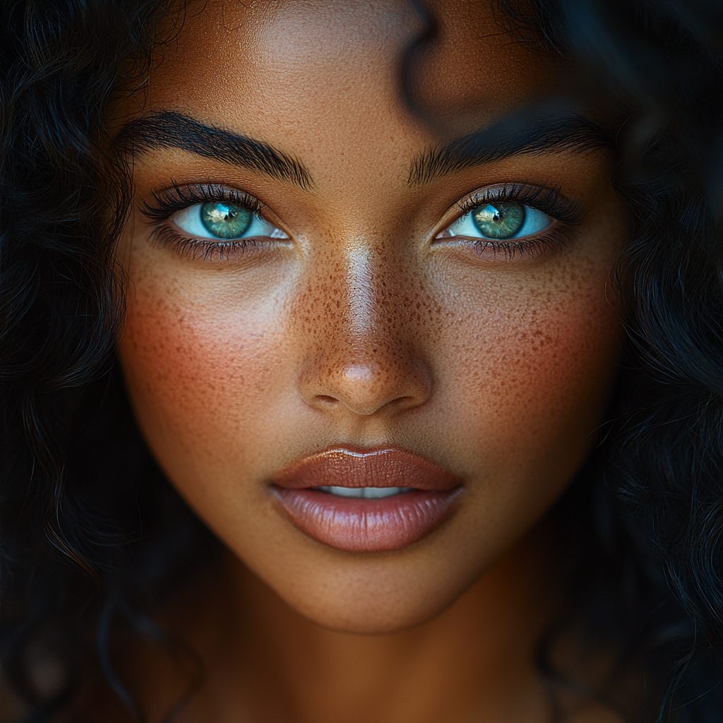 パートナーとの愛情が冷えてきた原因、もしかしてEDかも？そのまま壊れる関係、放置していいの？
