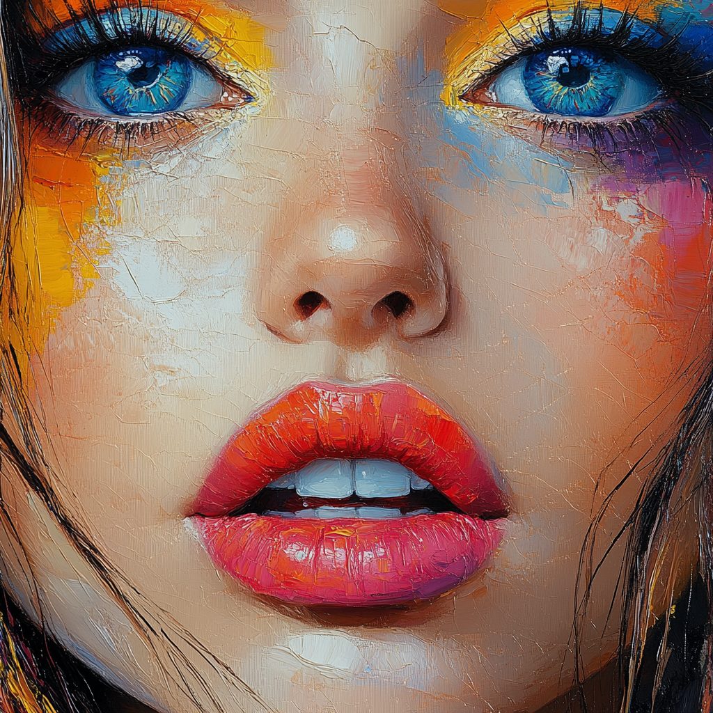 EDって放置しても大丈夫だと思ってない？それ、健康も愛も未来も全部失う静かな破壊者だって知ってる？
