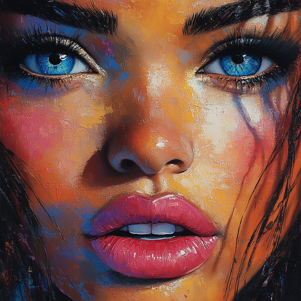 たかがED、されどED、放置するだけで命とパートナーシップを失う危険性あるって本当に知らないの？
