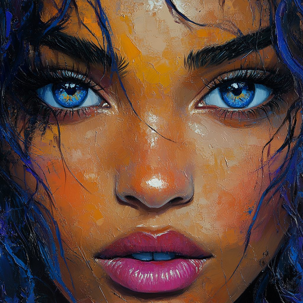 もしかして、EDをほっとけば治るって思ってる？それが命の危険や孤独死につながるって気づいてる？
