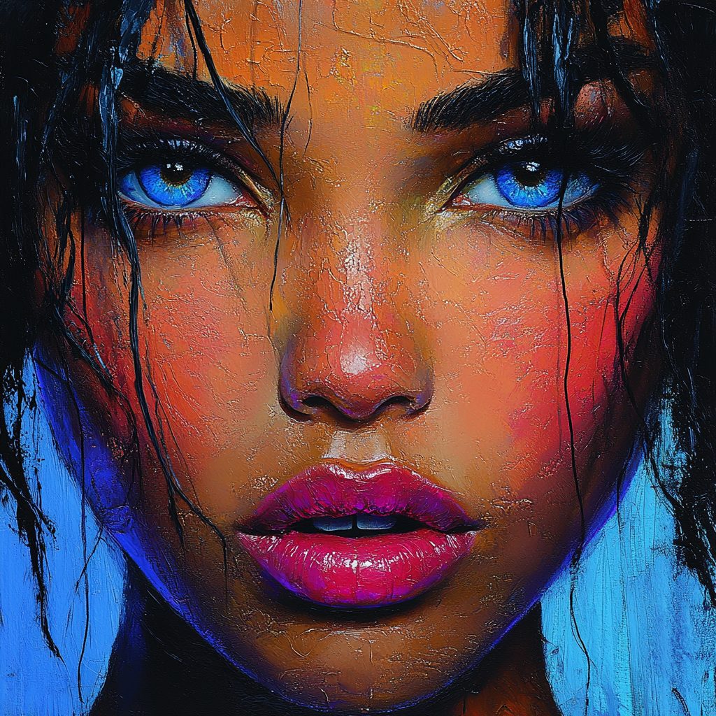 未来の後悔より、今すぐ行動する方がよくない？その選択が愛を救うよ
