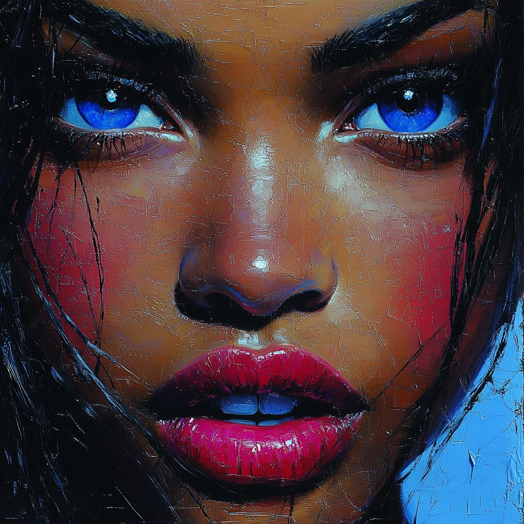 「セックスレスってそのうち解消される」そう思ってる？その考えが愛を壊す理由、聞いてみない？
