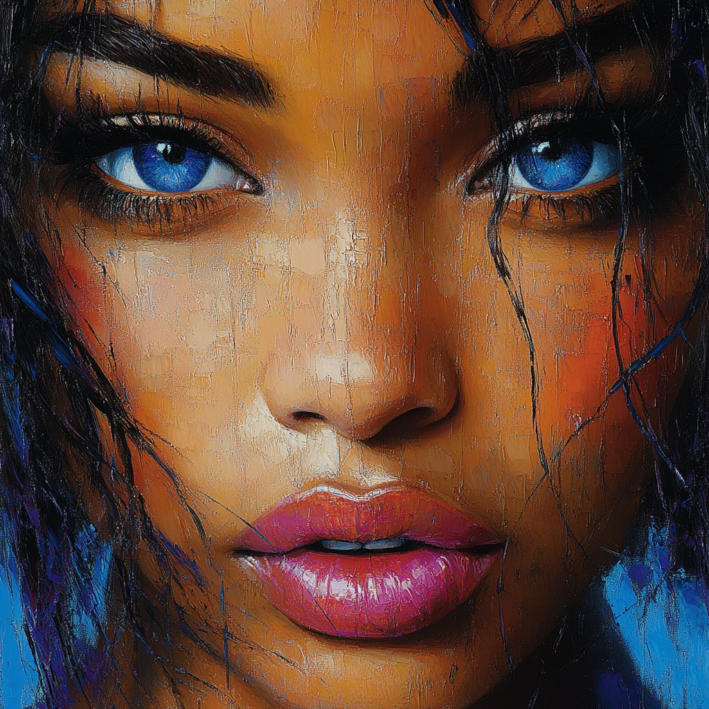 性の問題、他人事だと思ってるの？それが最大の落とし穴じゃない？
