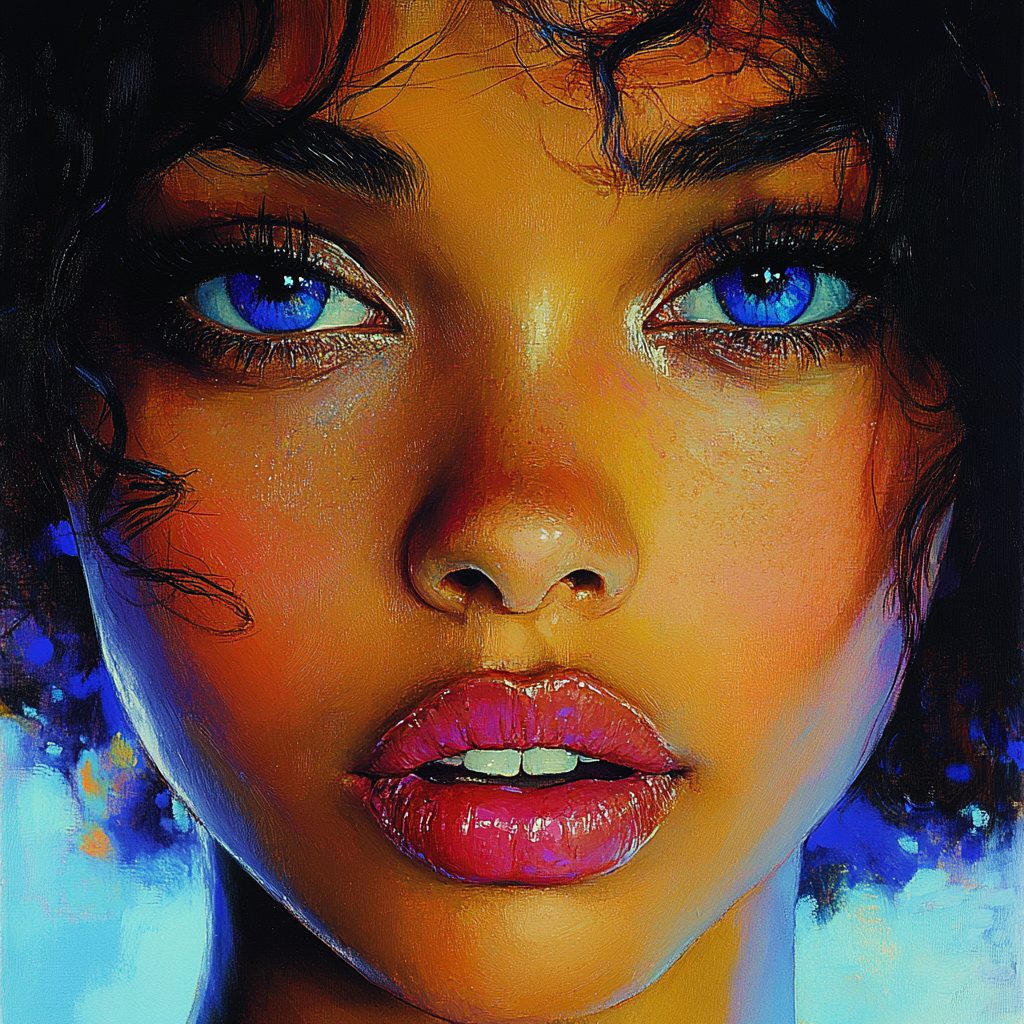 触れ合いがなくなった夜、その裏で愛情が壊れてることに気づいてる？
