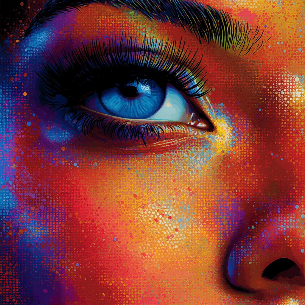 まだ若いから大丈夫って本当に思ってる？その油断が隠れEDの原因じゃない？
