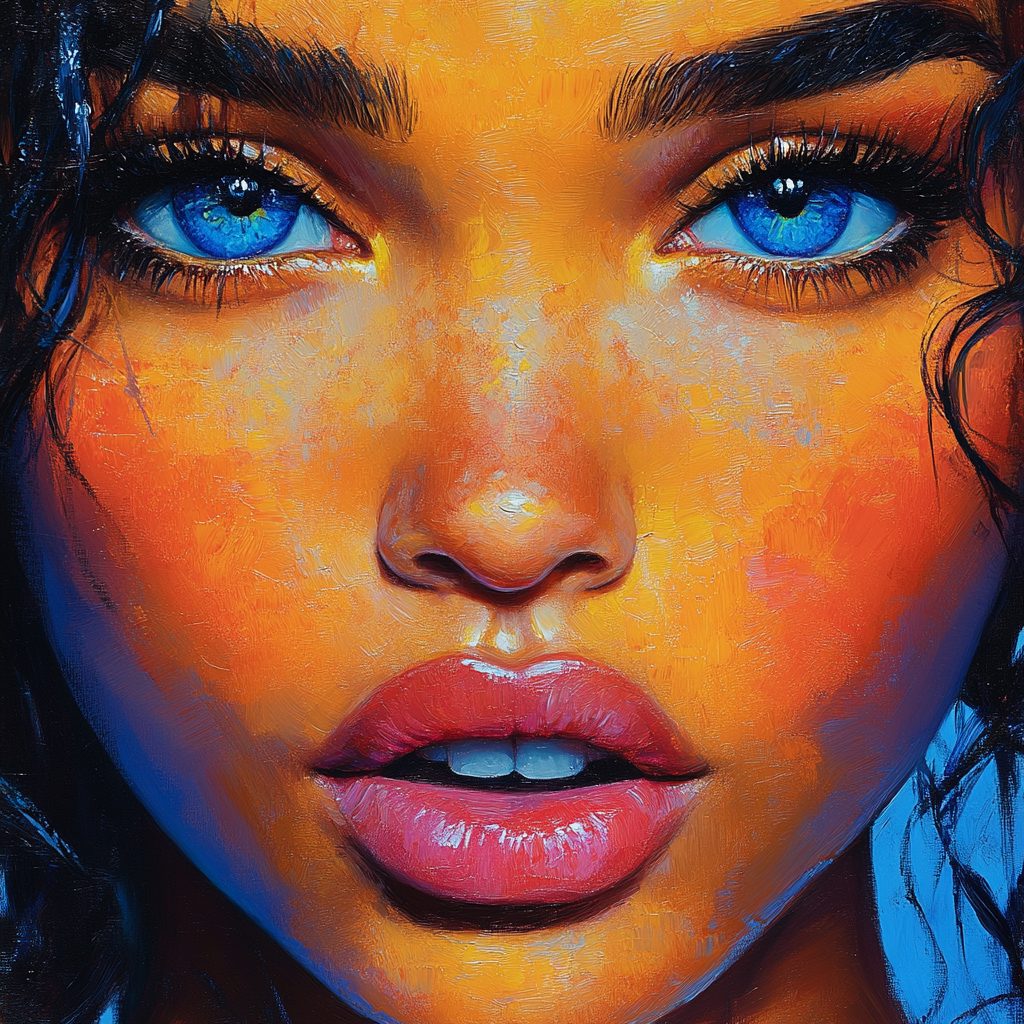 愛を守りたいなら、隠れEDの初期サインを見逃してない？
