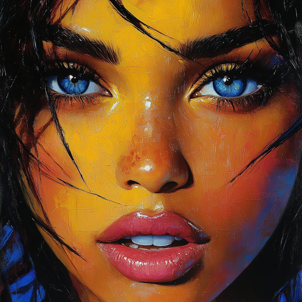 夜の沈黙、放置してない？そのままじゃ愛も未来も壊れるよ。シラグラで取り戻せる自信と絆、知りたくない？
