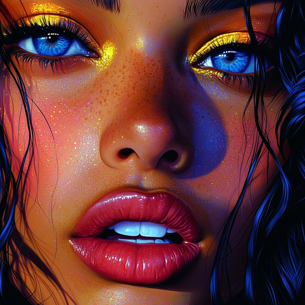 「そのままにしておけばいい」って本気で思ってる？セックスレスの真の怖さ、知らないままでいいの？
